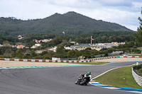 estoril;event-digital-images;motorbikes;no-limits;peter-wileman-photography;portugal;trackday;trackday-digital-images